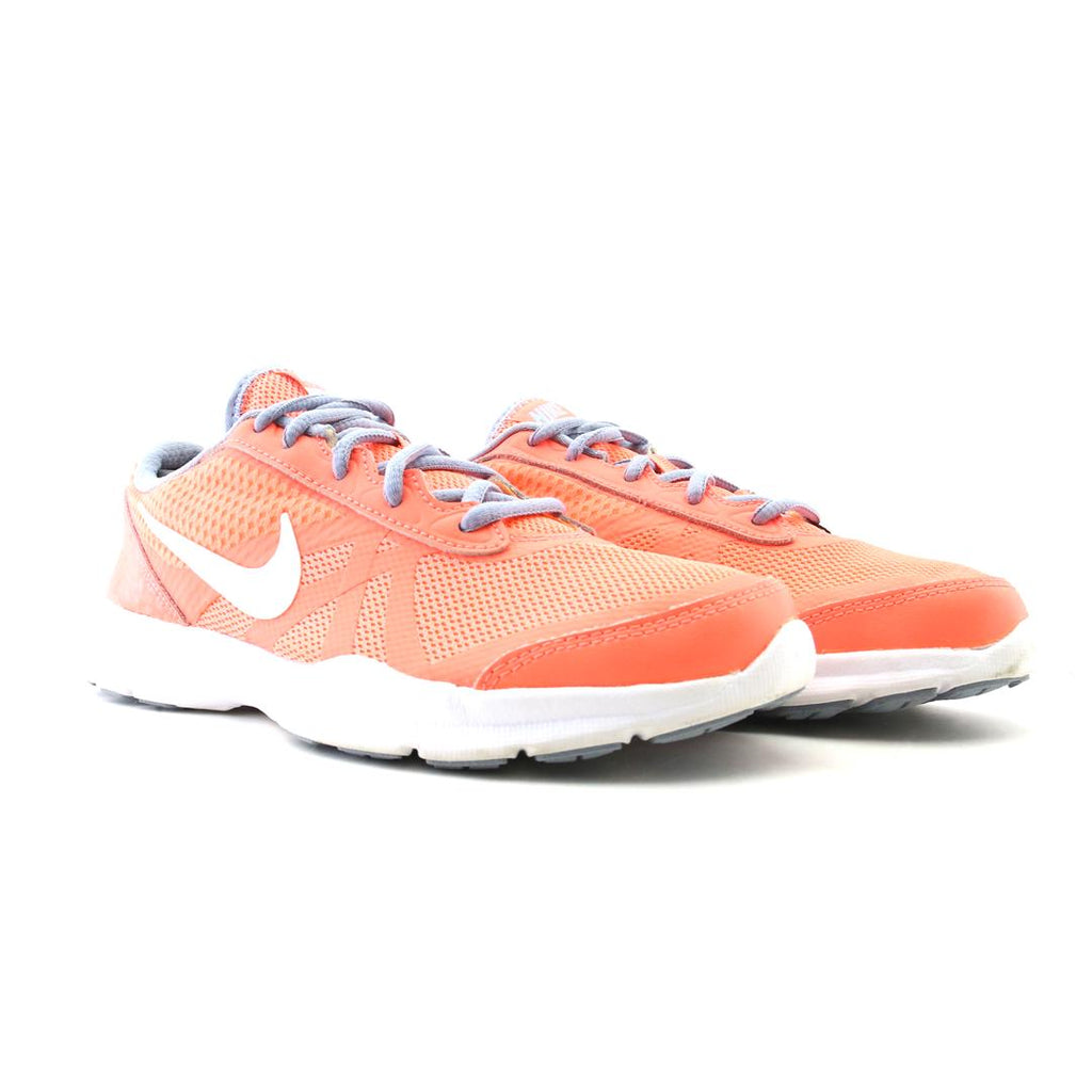 CORE MOTION TR 2
