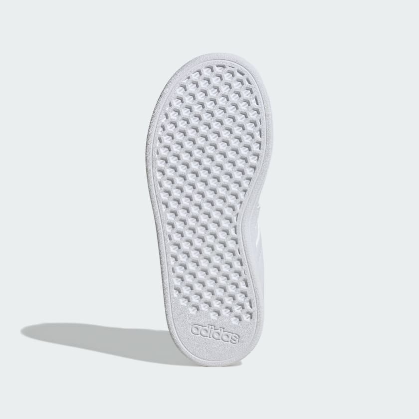 Kids' adidas Grand Court 2.0 Shoes Kids