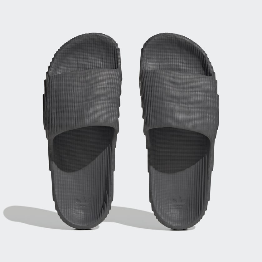 Men's adidas Adilette 22 Slides
