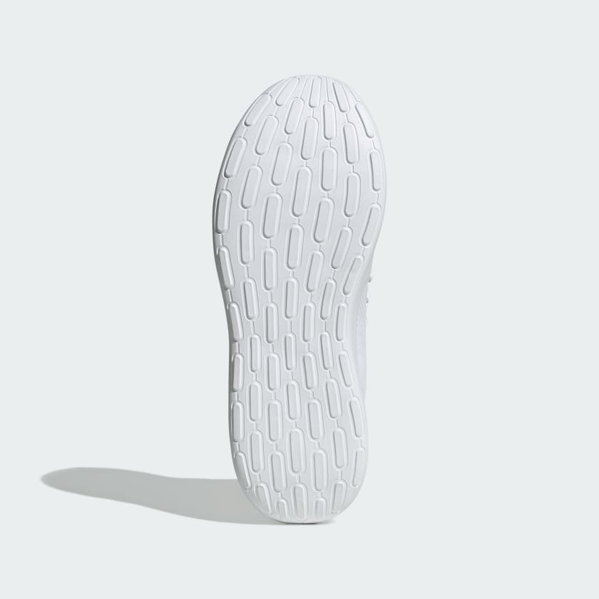 Men's adidas Lite Racer Adapt 7.0 Shoes