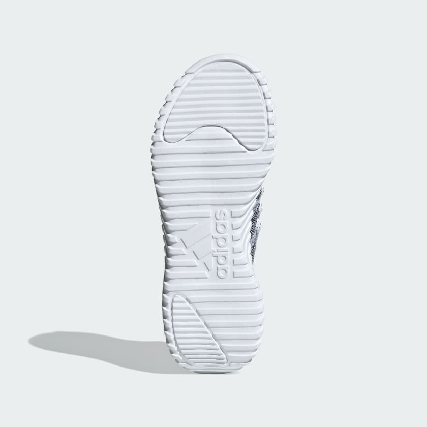 Women's adidas Kaptir Flow Shoes