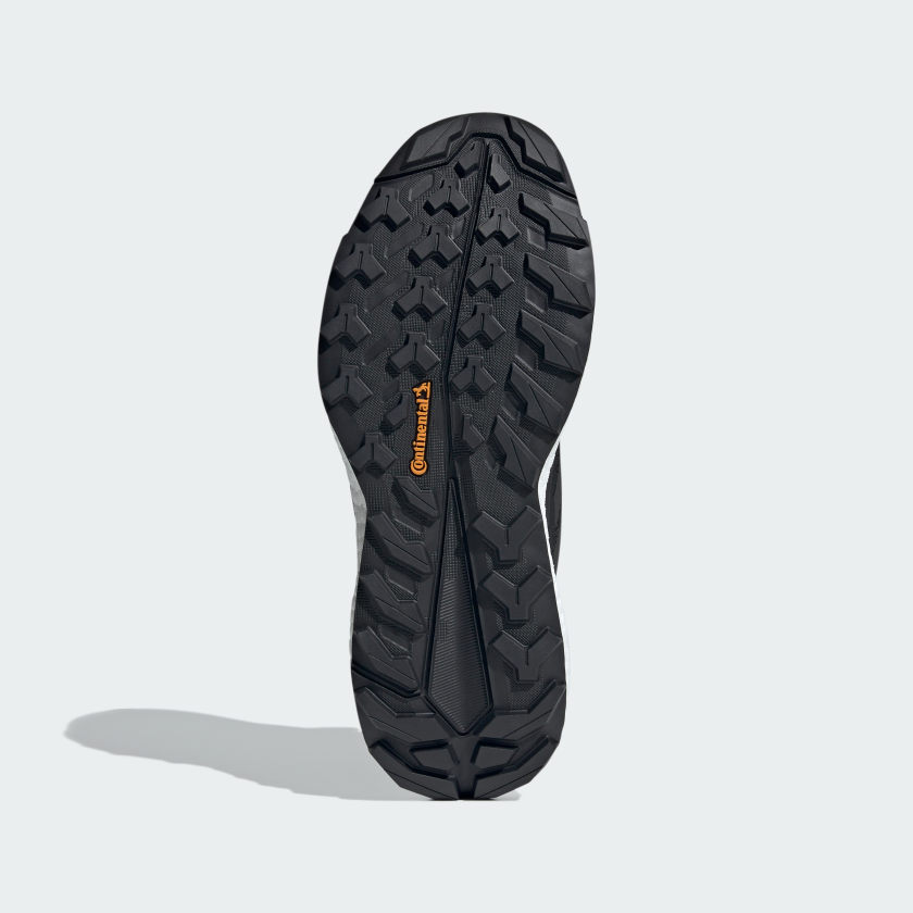 Women's adidas Terrex Free Hiker 2.0 Low Gore-Tex Hiking Shoes