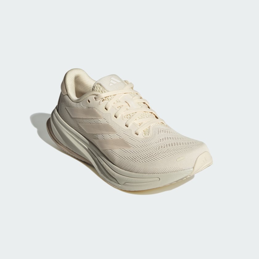 Women's adidas Supernova Rise 2 Running Shoes