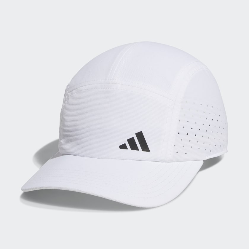 Superlite Trainer Hat