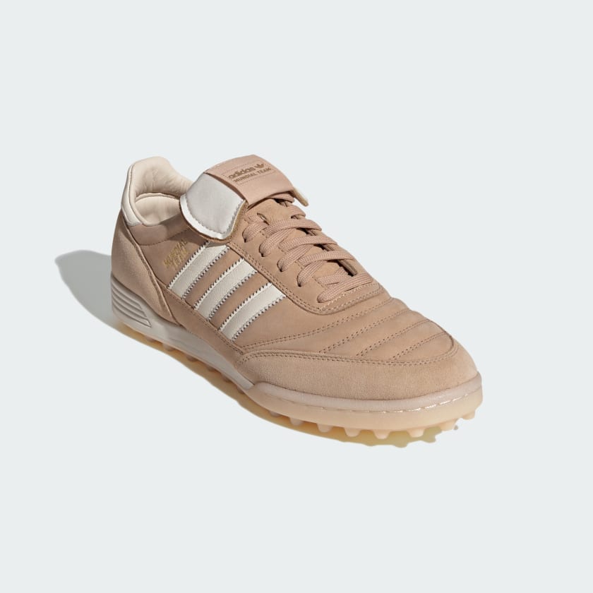 Men's adidas Mundial Team Shoes