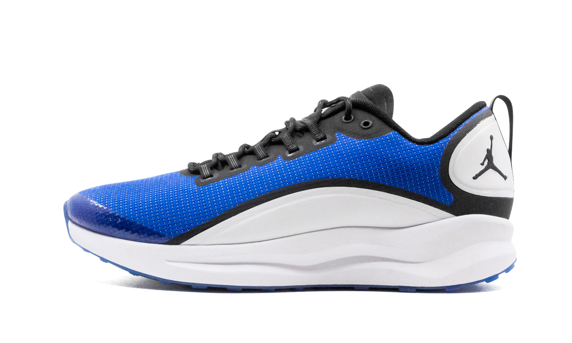 Zoom Tenacity AH8111 401