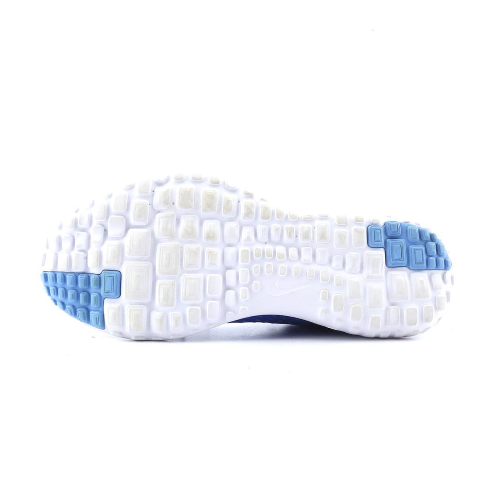 FS LITE RUN 2