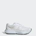 Women's adidas Lightblaze Glow Shoes