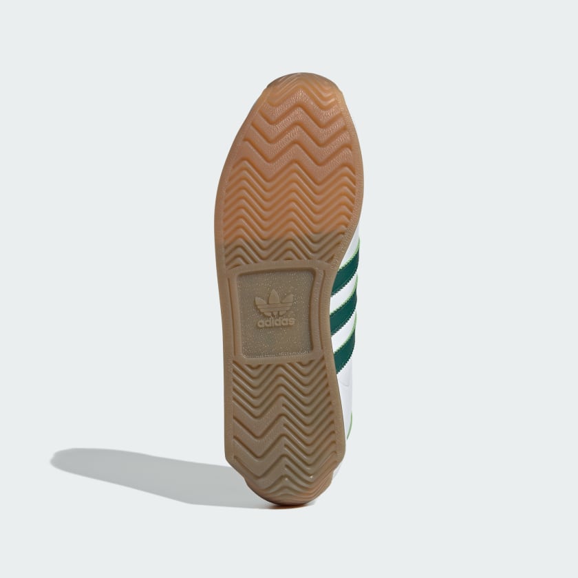Men's adidas Country II Shoes