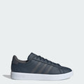 Men's adidas GRAND COURT 2.0 SHOES
