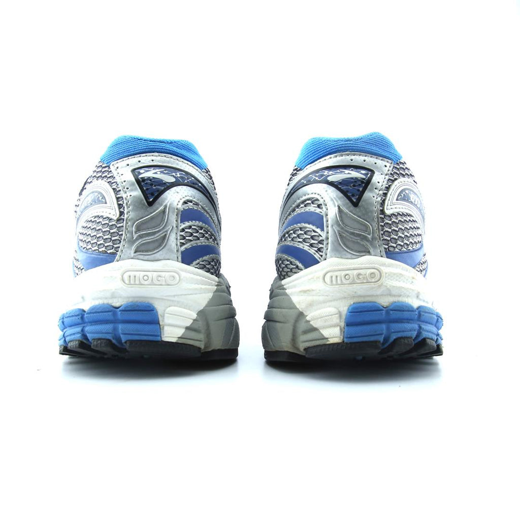 ADRENALINE GTS 12