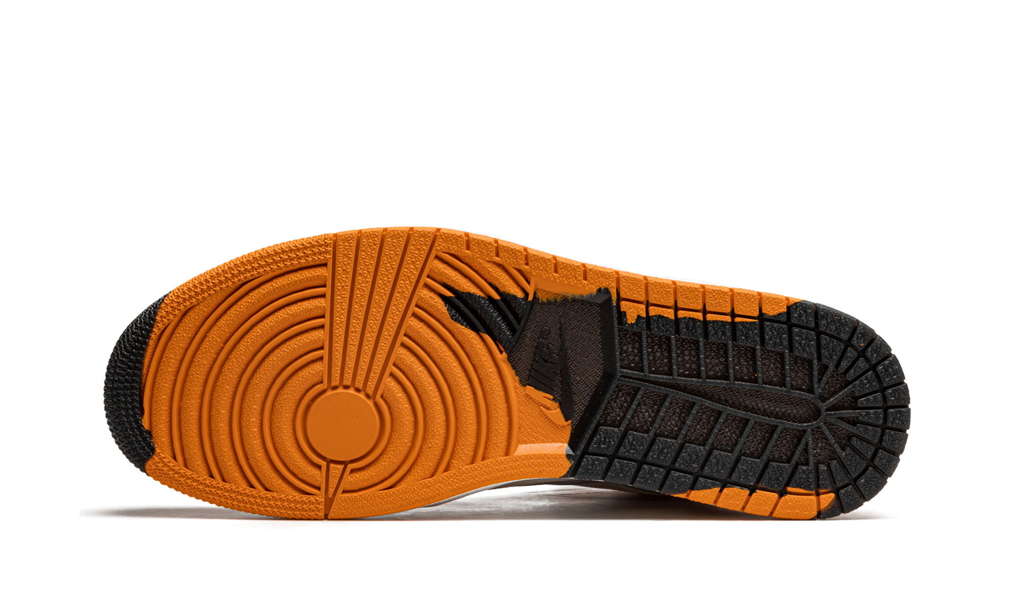 1 Element GORE-TEX "Light Curry" DB2889 700