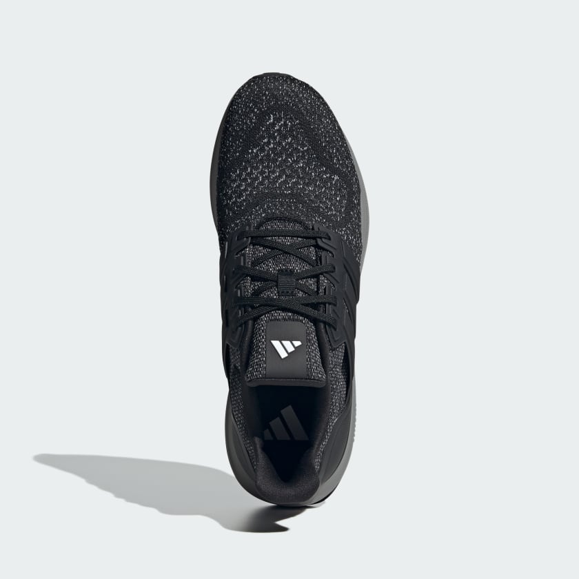 Men's adidas Ultradream DNA Shoes