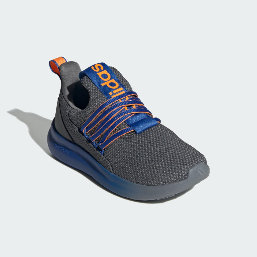 Kids' adidas Lite Racer Adapt 7.0 Shoes Kids