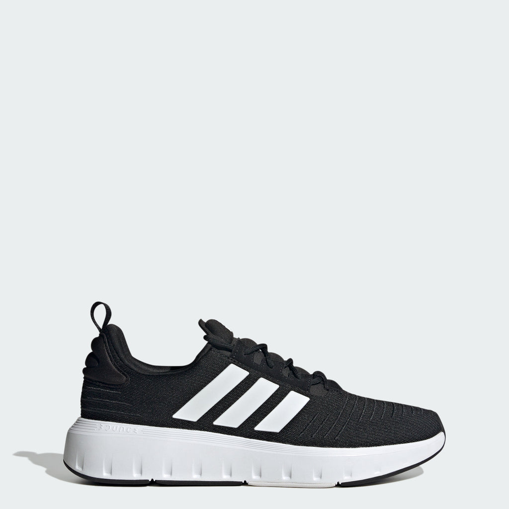 Men's adidas Swift Run Shoes