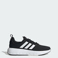 Men's adidas Swift Run Shoes