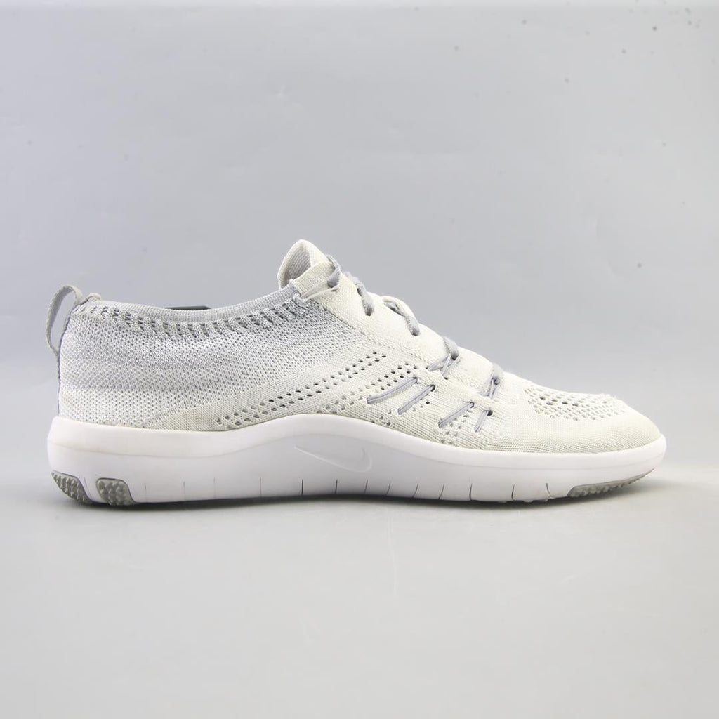 FLYKNIT TRAINER 2018