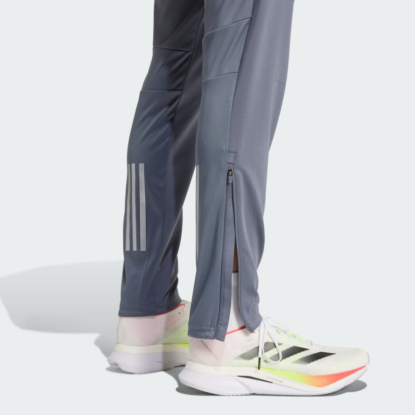 Men's adidas Boston Marathon 2025 Astro Pants