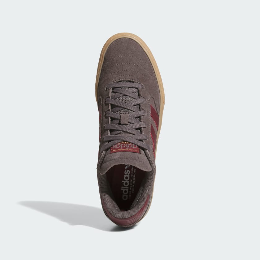Men's adidas Busenitz Vulc II Shoes