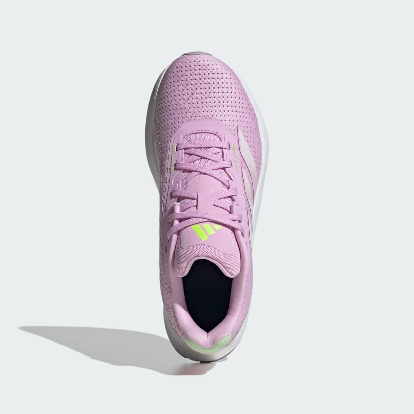 Women's adidas Duramo SL Shoes