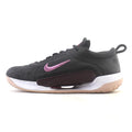 COURT ZOOM NXT HC
