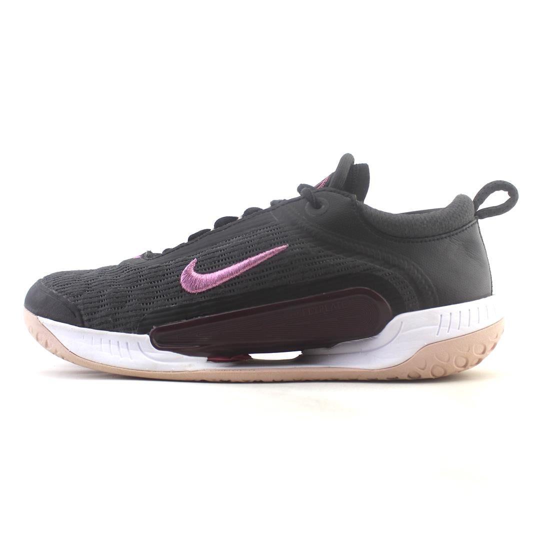 COURT ZOOM NXT HC