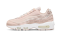 Air Max 95 Wmns "Pink Oxford" DJ3859 600