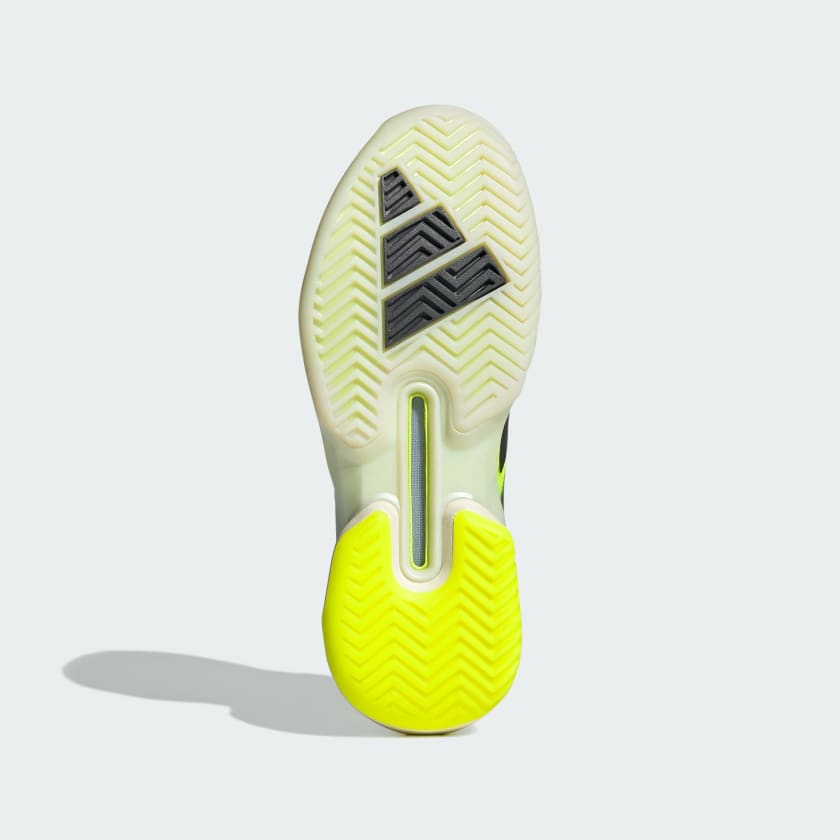 Women's adidas adizero Ubersonic 5 Tennis Shoes