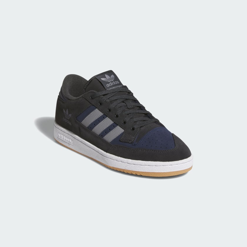 Men's adidas Centennial 85 Low ADV Shoes