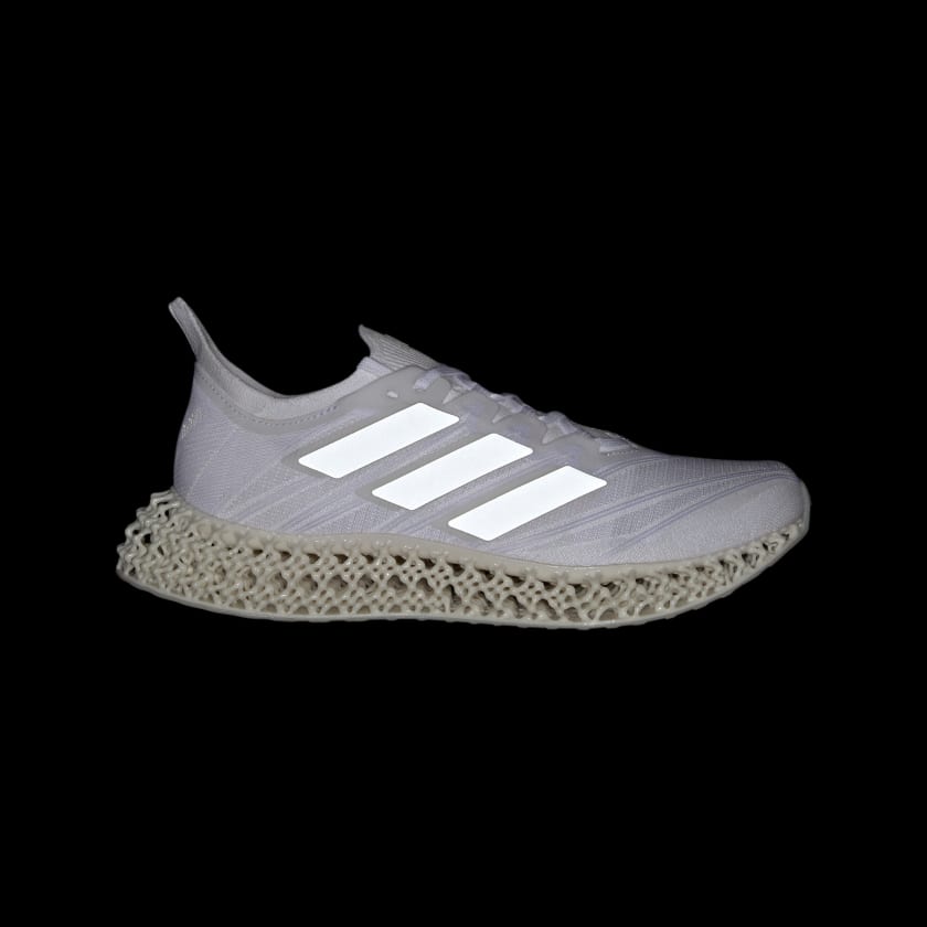 Women's adidas 4DFWD 4 Running Shoes