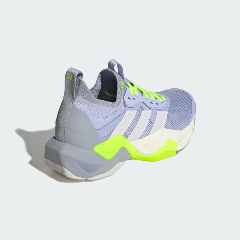 Women's adidas Rapidmove ADV 2 HIIT training shoes