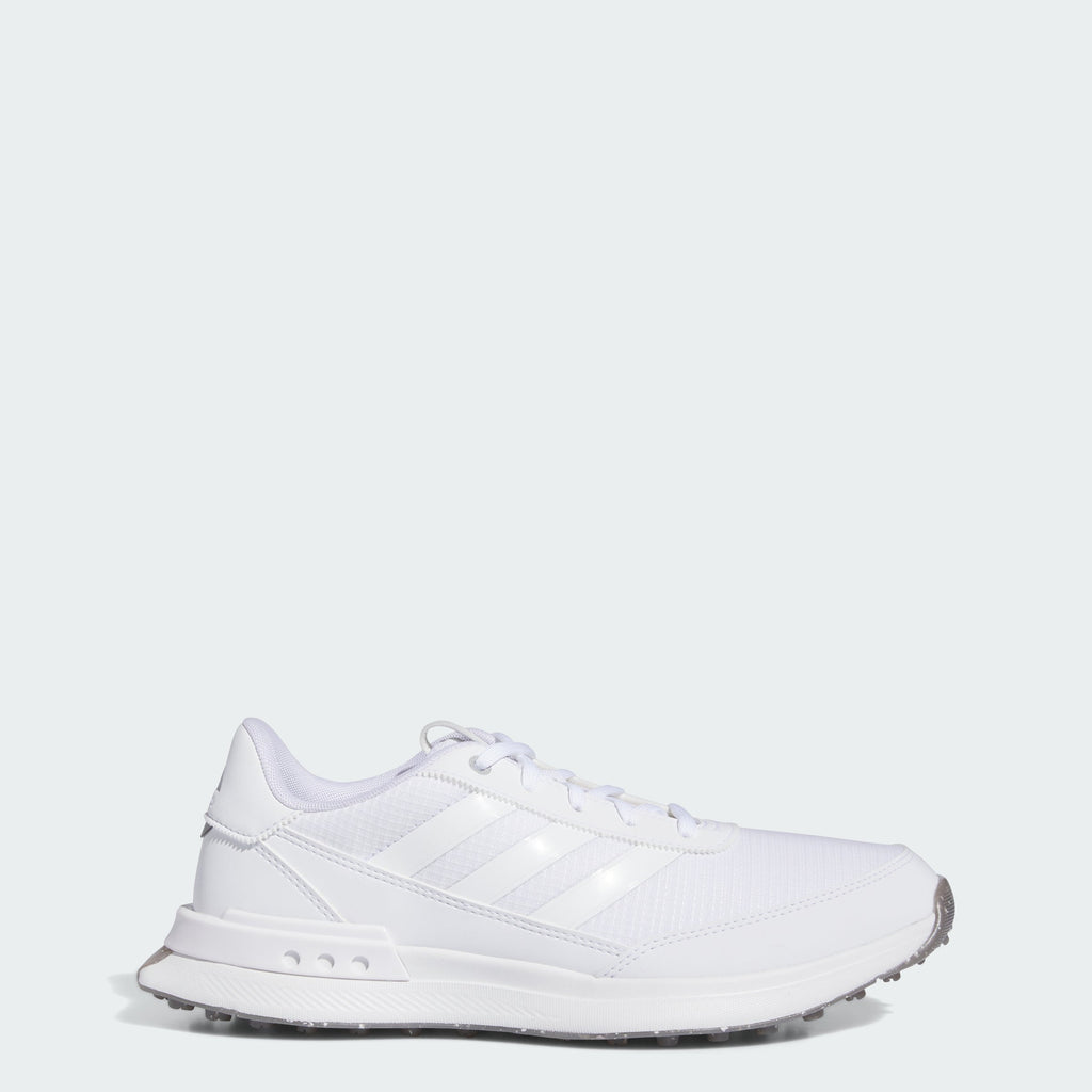 Women's adidas S2G Spikeless 24 Golf Shoes