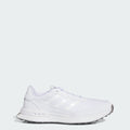 Women's adidas S2G Spikeless 24 Golf Shoes