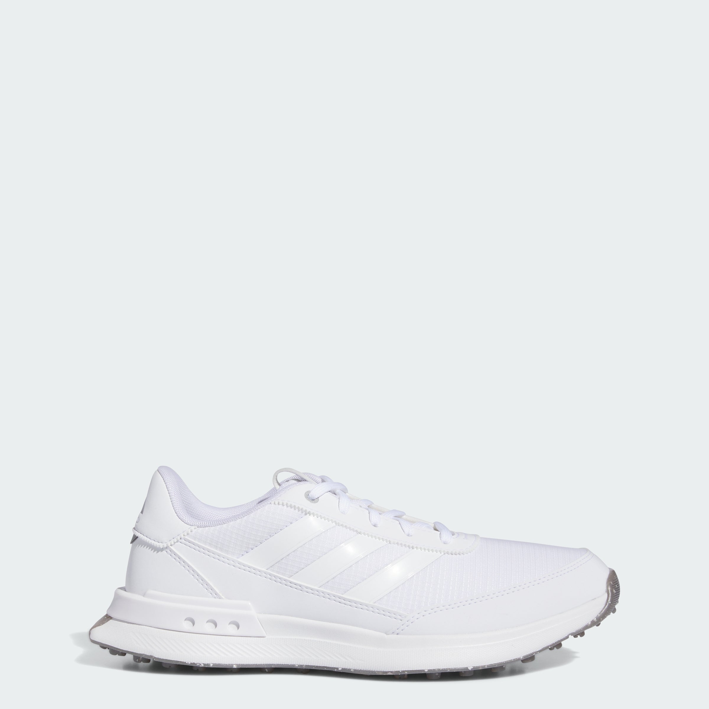 Women's adidas S2G Spikeless 24 Golf Shoes
