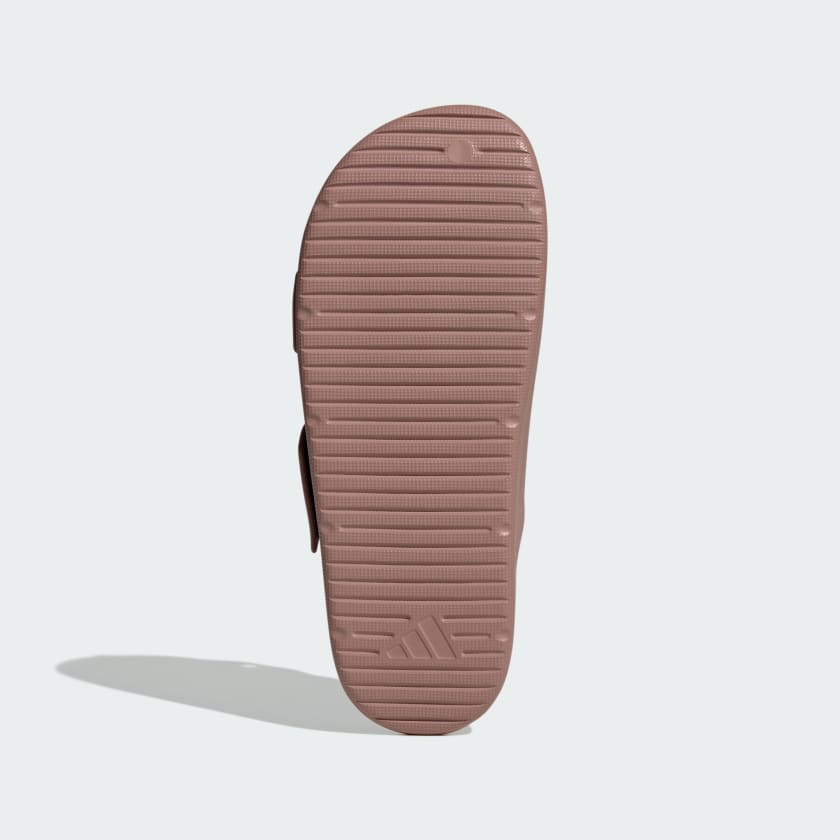 Men's adidas Znscape Sandals