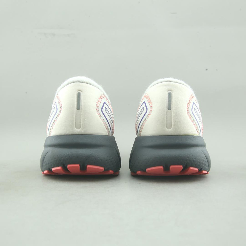 GHOST 14