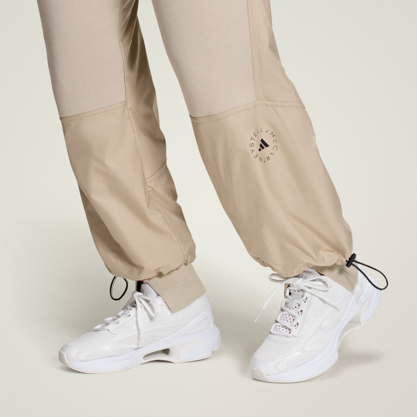 Women's adidas adidas by Stella McCartney Sportswear 2000 Shoes