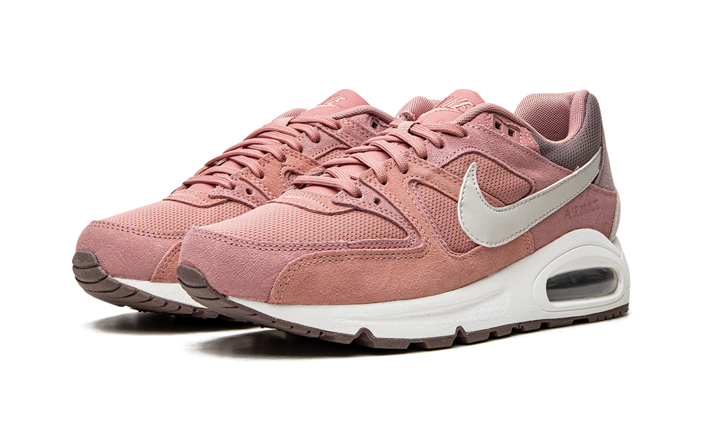 AIR MAX COMMAND MNS WMNS 397690 600