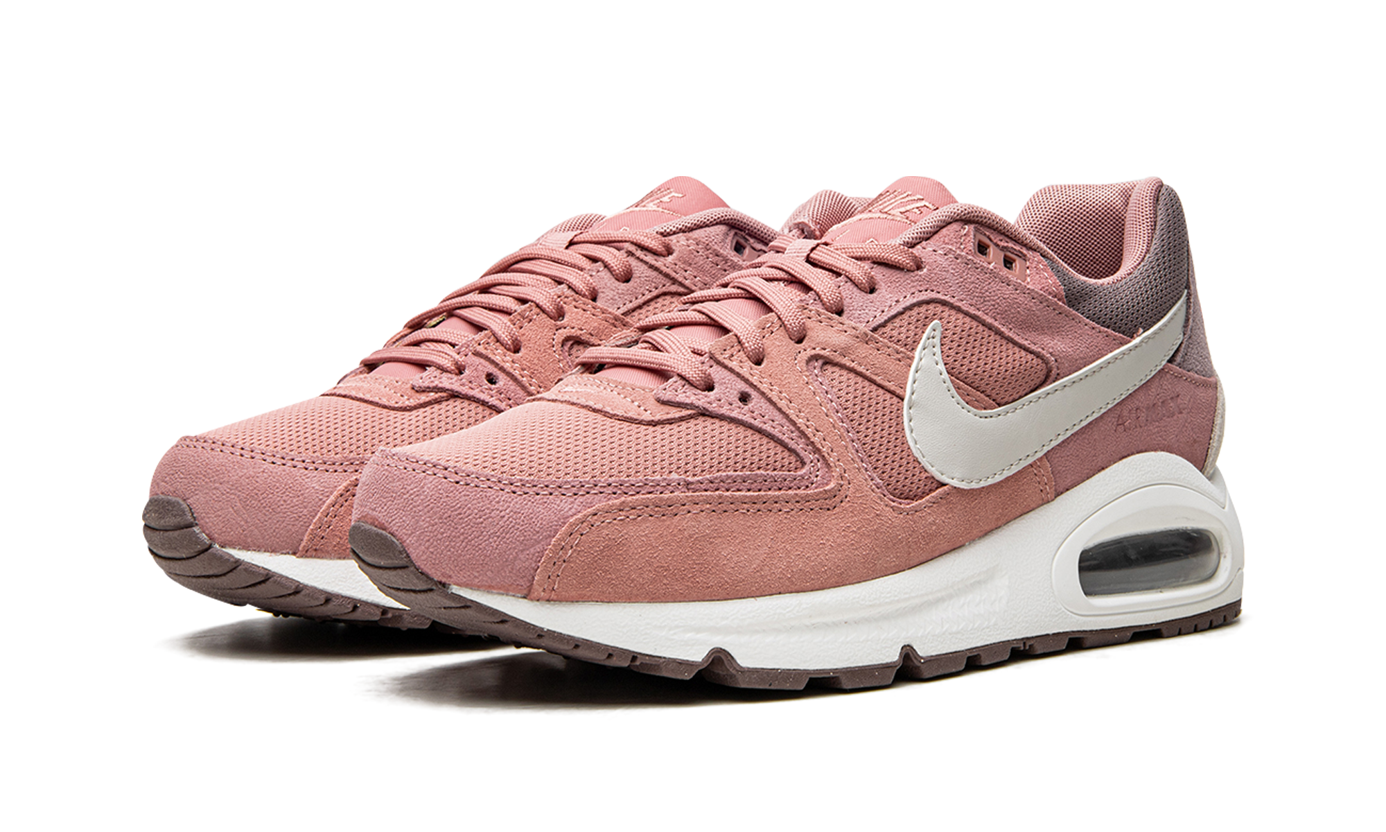 AIR MAX COMMAND MNS WMNS 397690 600