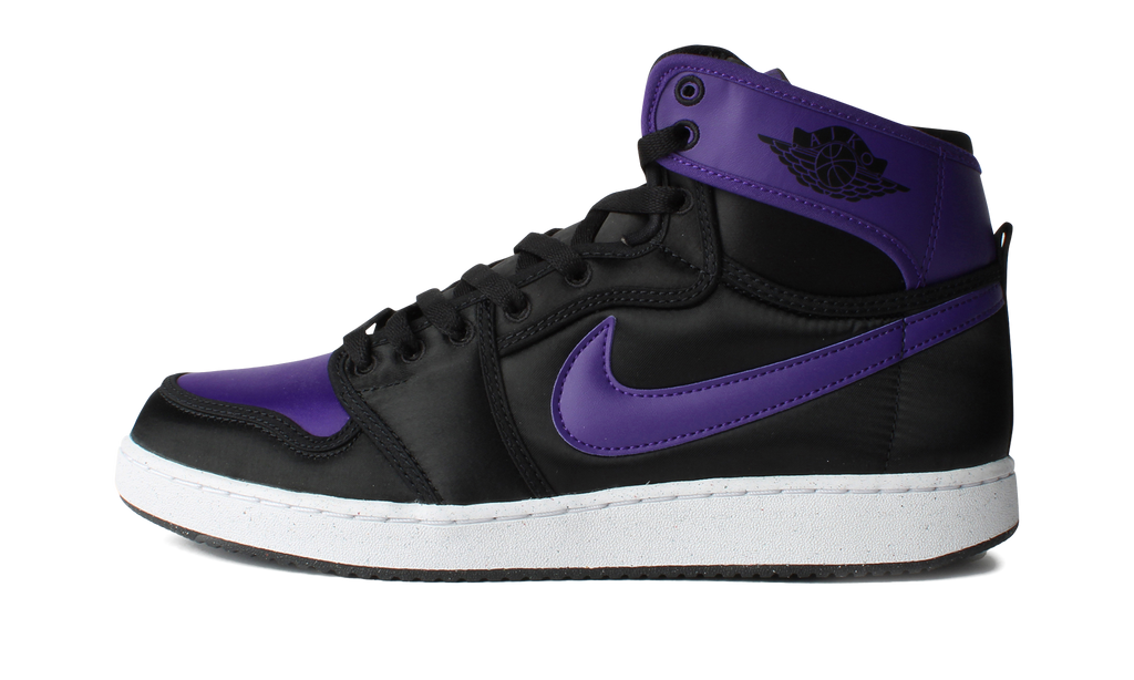 1 Retro AJKO "Field Purple Satin" DO5047 005