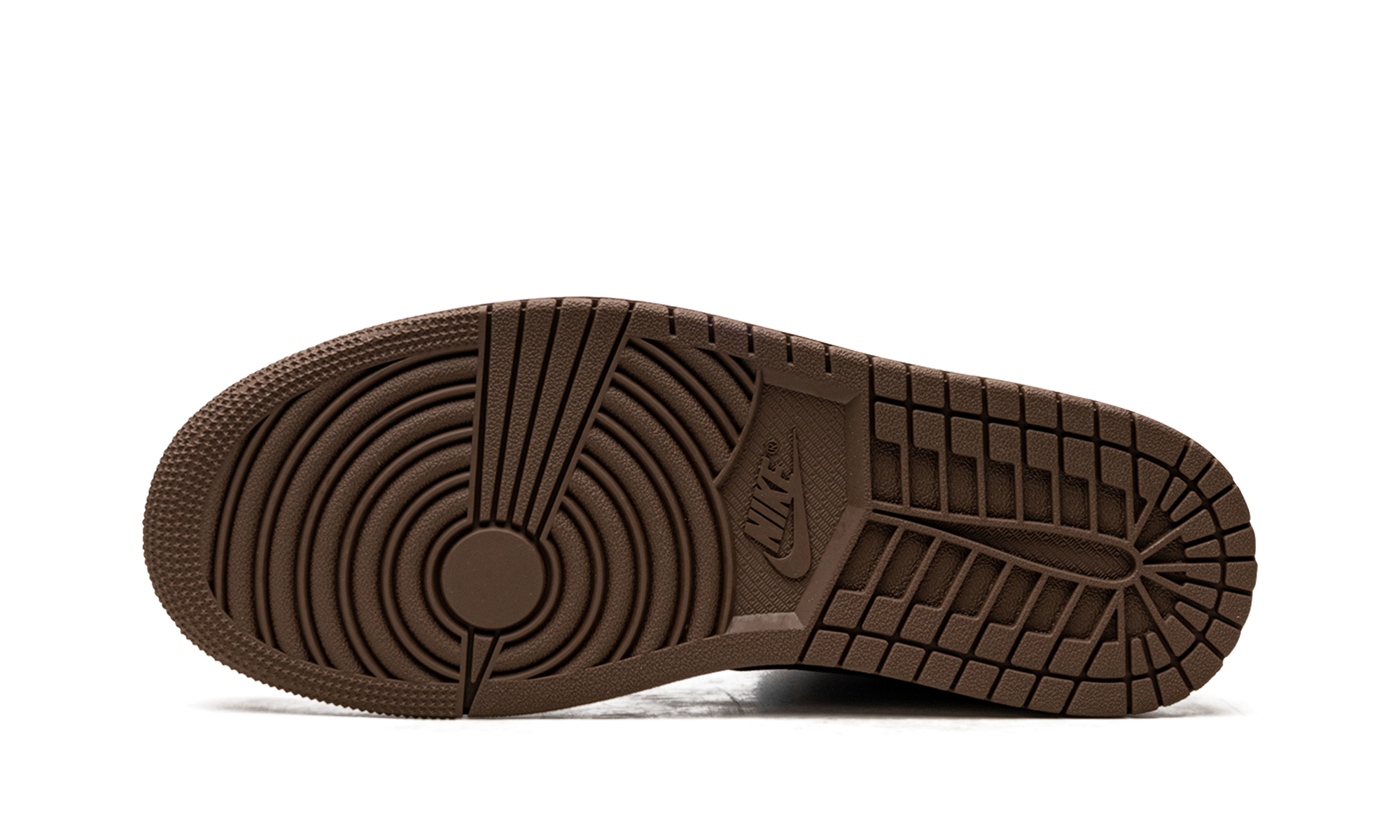 1 Mid "Palomino" DQ8426 215