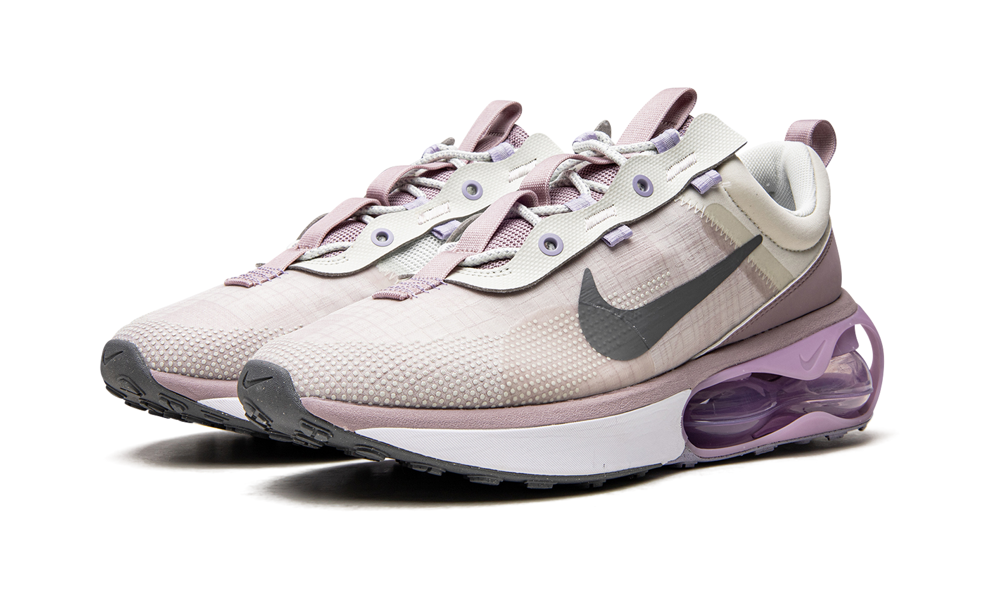 AIR MAX 2021 WMNS DC9478 002