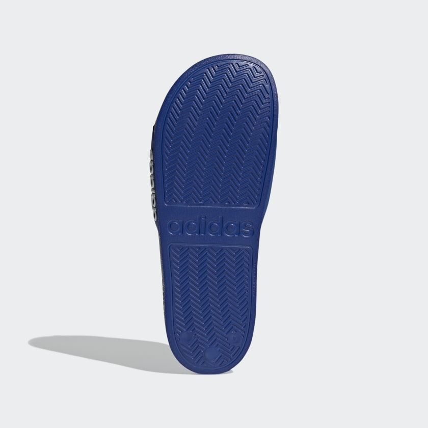 Men's adidas Adilette Shower Slides