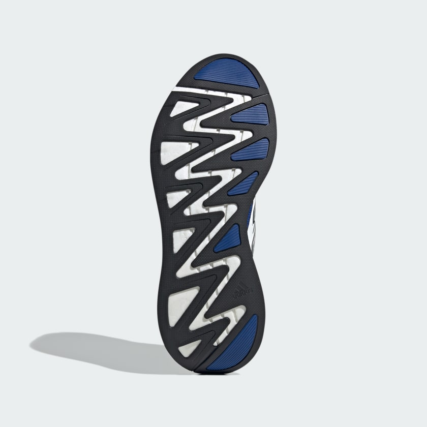 Men's adidas Adizero Aruku Shoes