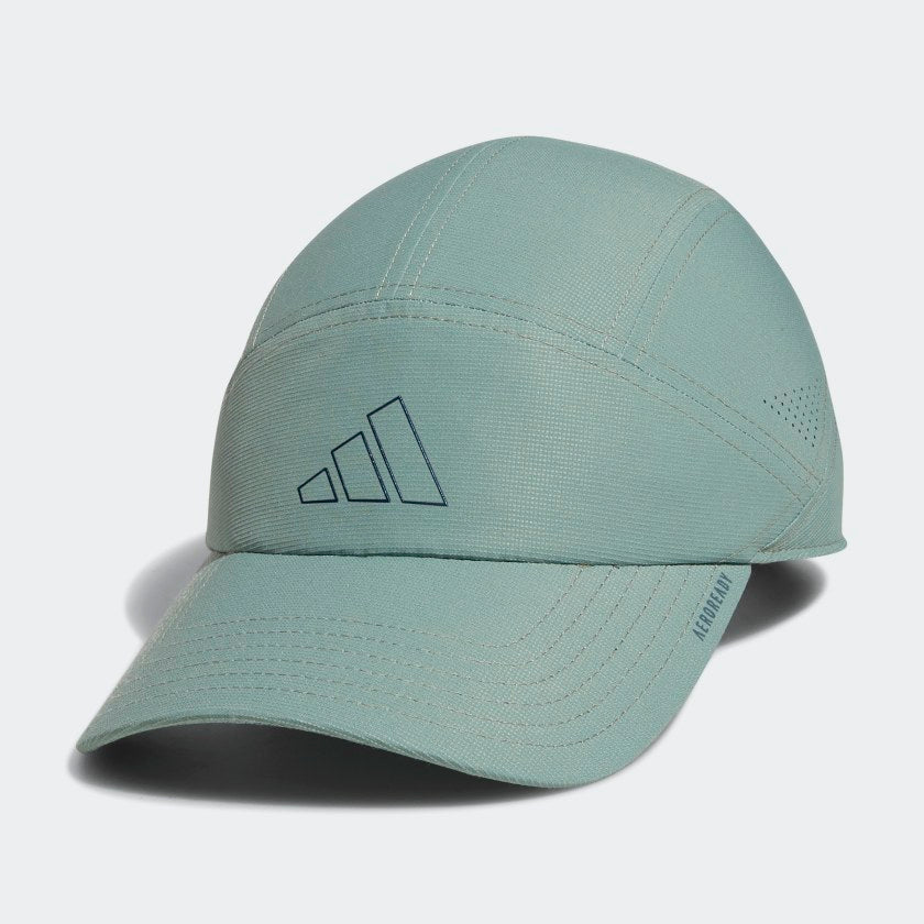 Superlite Trainer Hat