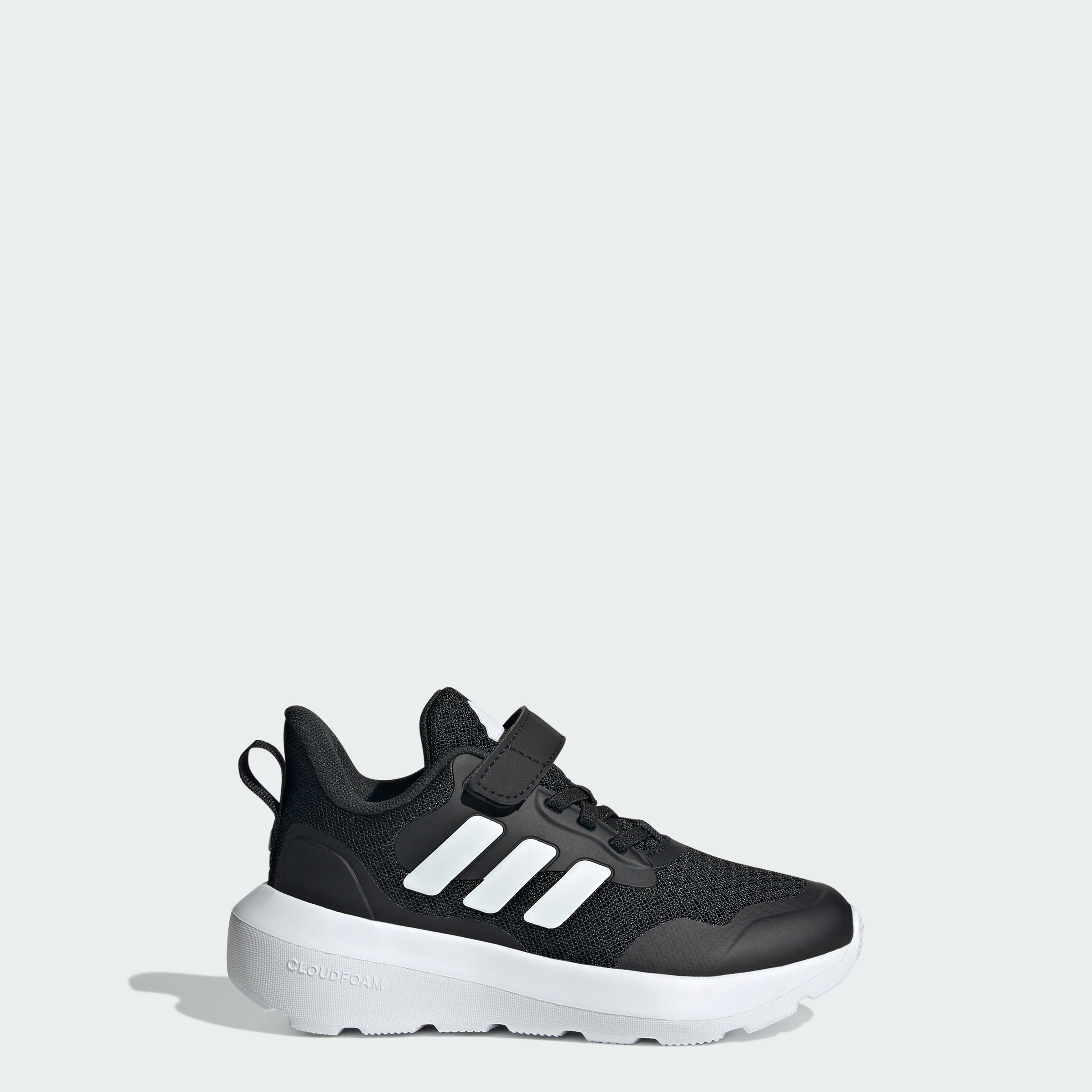 Kids' adidas Fortarun 3 Shoes Kids