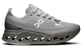 On Running Cloudsurfer Max Alloy Asphalt (Women's)