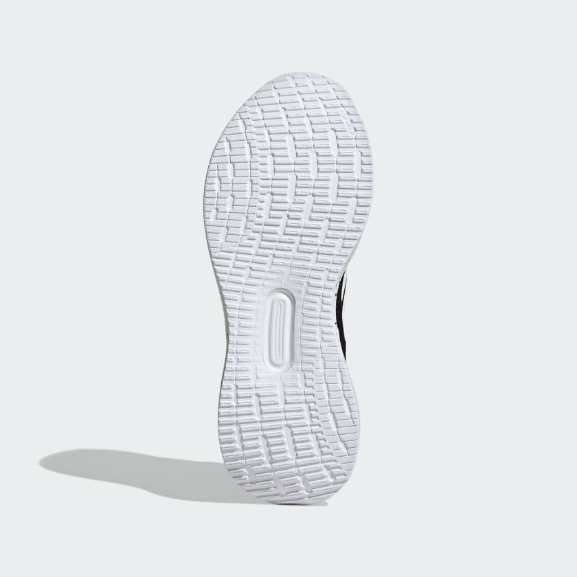 Women's adidas Runfalcon 5 Running Shoes