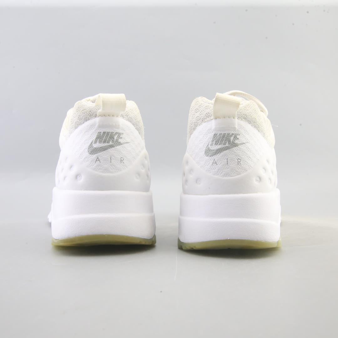 AIR MAX MOTION LOW