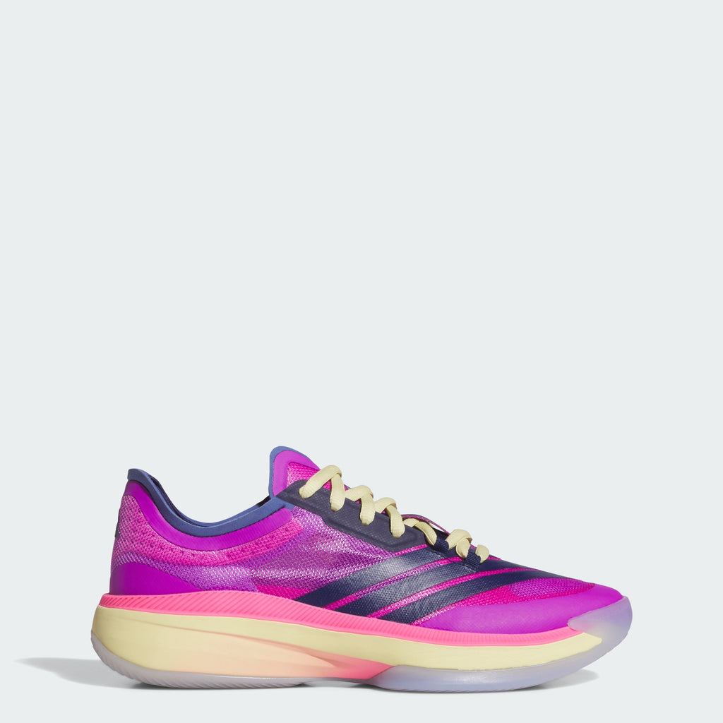 Men's adidas Adizero Select 3.0 Shoes